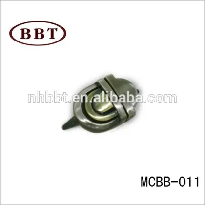 Classical style shoe buckle chain for high heels