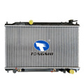 Aluminum Radiator OEM 21460-8Y100 for Nissan Altima