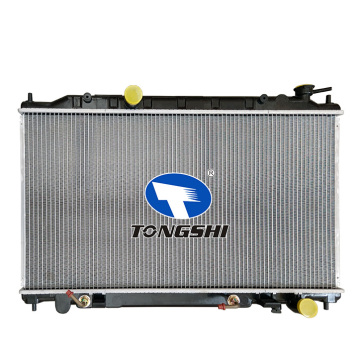 Aluminum Radiator OEM 21460-8Y100 for Nissan Altima
