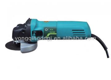 100mm Angle grinder/grinder 2004E/bosch 6-100 angle grinder