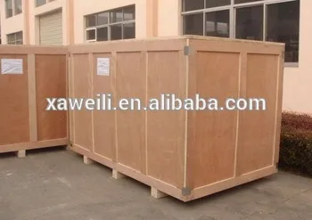 Promotion new arrived YTO 50KW diesel generator set