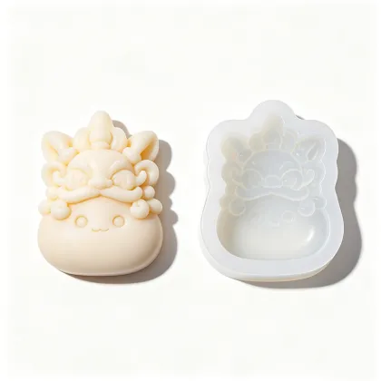 Baby Products Teethers Pacifiers Safe Soft