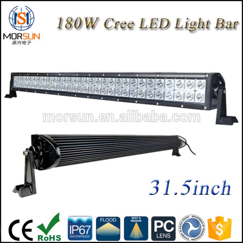 rigid bar light led rigid bar