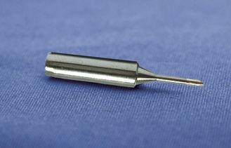 High Quality 900L series Hakko Soldering Iron Tips for Hakk