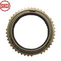 Handbuch Auto Parts Getriebe Synchronizer Ring Syn-GT86-12 für Toyota