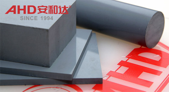 cpvc rod