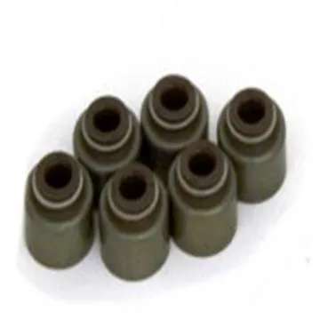 Valve Stem Oil Seal for Nissan RB26 R32 R33 R34 - 13207-84A00