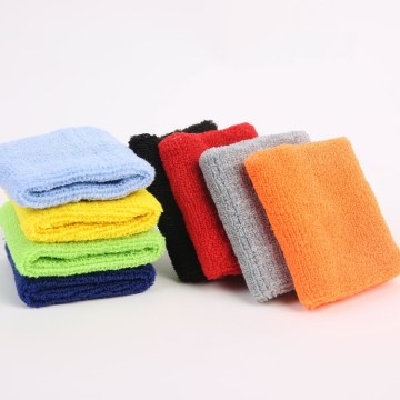 Sport Wrist Bands from Source Suppliers