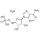 Name: Adenosine 5'-monophosphate monohydrate CAS 18422-05-4