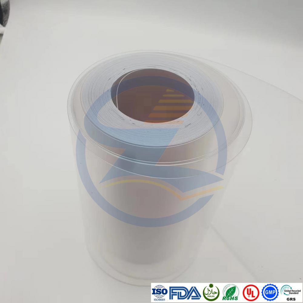 Clear Rigid Thermoforming Pvc9 Jpg