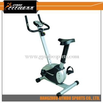 GB1235 body healthy bike fitness equipment body building