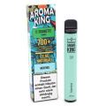 Aroma King Shop Corposable Disposable Vape Devices на оптовой торговле