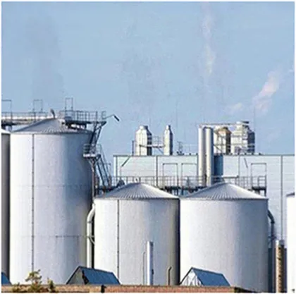 Pharmaceutical Raw Material Ibuprofen CAS 15687-27-1