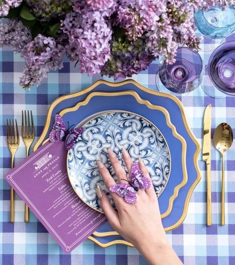 Tableware (1)