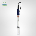 -15 ℃ Niedrige Temperatur Online -PH -Glassensorelektrode