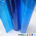 Colored Pvc High Quality Sheet Film For Packing