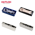 /msite/products/detail/productid/68262339/id/1674909.html