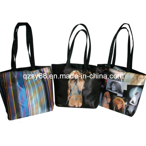 fashion golf cooler bag insulated bag cooler bag