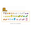 Educational Children New Building Blocks Toy