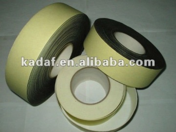 Single & Double Side EVA Foam Tape