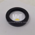 /msite/products/detail/productid/65007057/id/1523985.html