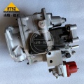 /msite/products/detail/productid/62991566/id/663410.html