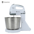 7 Speed Electric Food Mixer