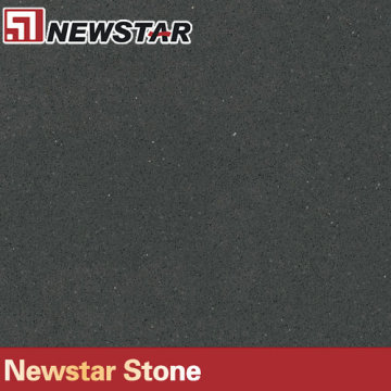 artificial quartz stone slabs