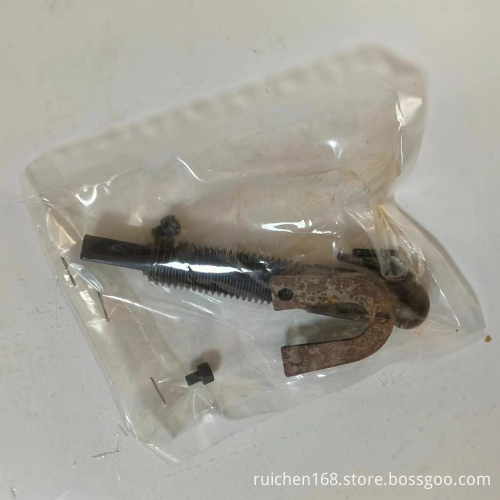 Factory Price Fork Repair Kit 6DS148T for Truck Parts