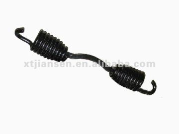 E-10826 Brake Return Spring