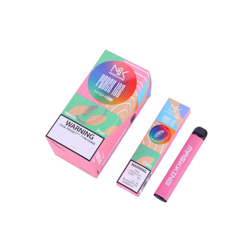 Vape Pen Not Charging Green Light, High Quality Vape Pen Not Charging