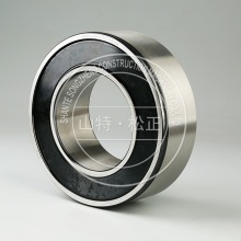 Sany Forlift Parts SSR200 Bearing Bearing A210628000010