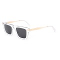 Premium quality cellulose acetate