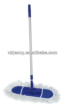 microfiber mop