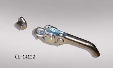 Modern Style Fastener Toggle Clamps