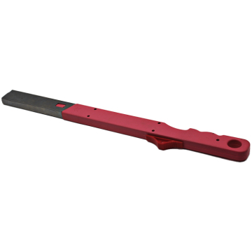 Affordable Torch Lighters for Kitchen Use