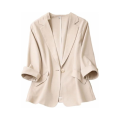 /msite/products/detail/productid/63712826/id/1547709.html
