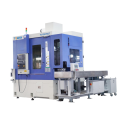 y3120 Gear Bearing Cnc Machine