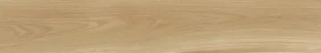 200*1200mm Wood Look Porcelain Tile at Floor