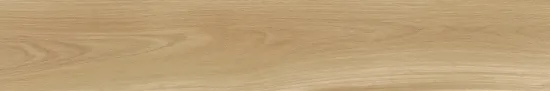 200*1200mm Wood Look Porcelain Tile at Floor