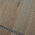 Pavimento in legno ingegnerizzato in parquet da 15 mm