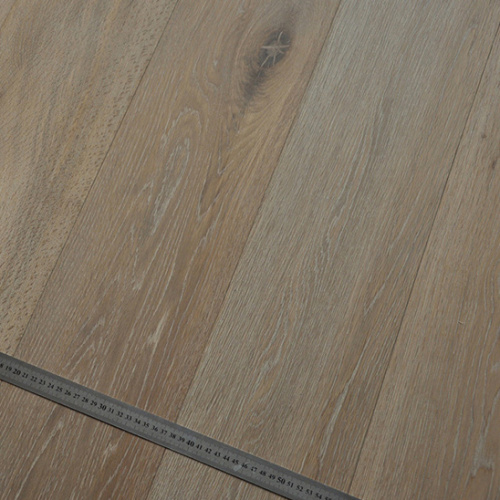 15mm parquet Engineered wood floor