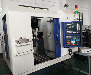 CNC Jade Engraving Machine Speed 10m/min