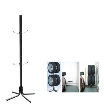 Tyre Hanger