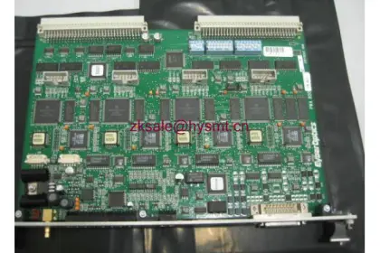 JUKI 750 MCM CARD for sale