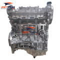 /msite/products/detail/productid/68177976/id/1675692.html
