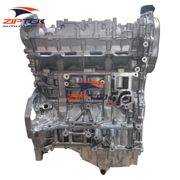 MG Roewe Maxus 20L4E Engine original parts