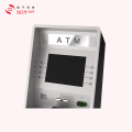 „Cash-in / Cash-ABM“ automatizuotas bankų aparatas