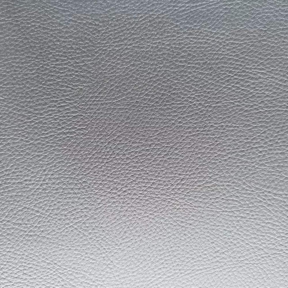 Pvc Synthetic Leather For Motorcyle Cushion Jpg