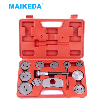 12 pcs kit kit caliper wind caliper cakram tinggi berkualitas tinggi - alat otomotif